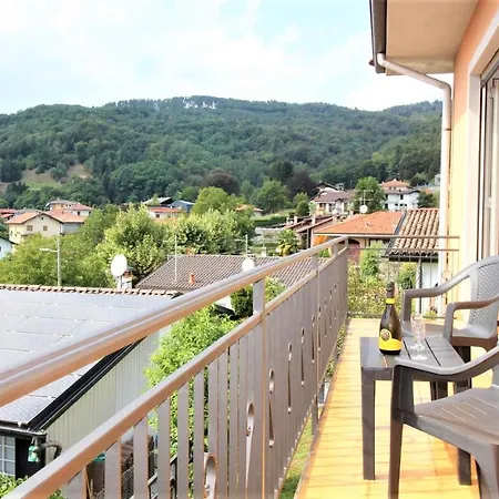 Tatil Evi Uncle Enrys House - Family House *