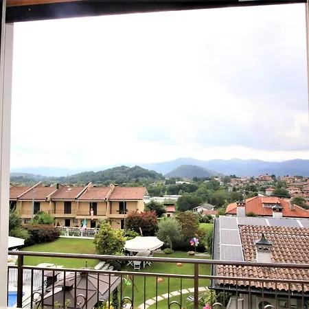 Uncle Enrys House - Family House Feriehus Armeno