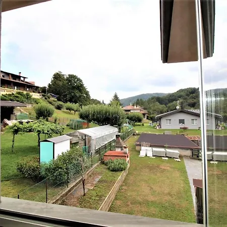 Uncle Enrys House - Family House *